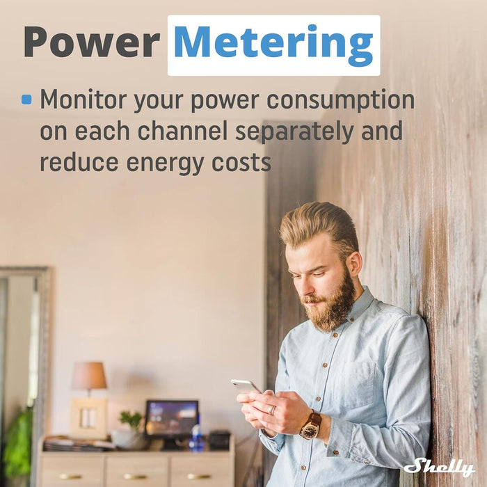 V2HE72C958857913DD02E571AD9D65AF781R7611693P8