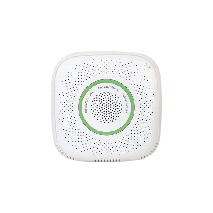 V2HB32757460F8E7012B722615D2AFEC53CR7611983P5