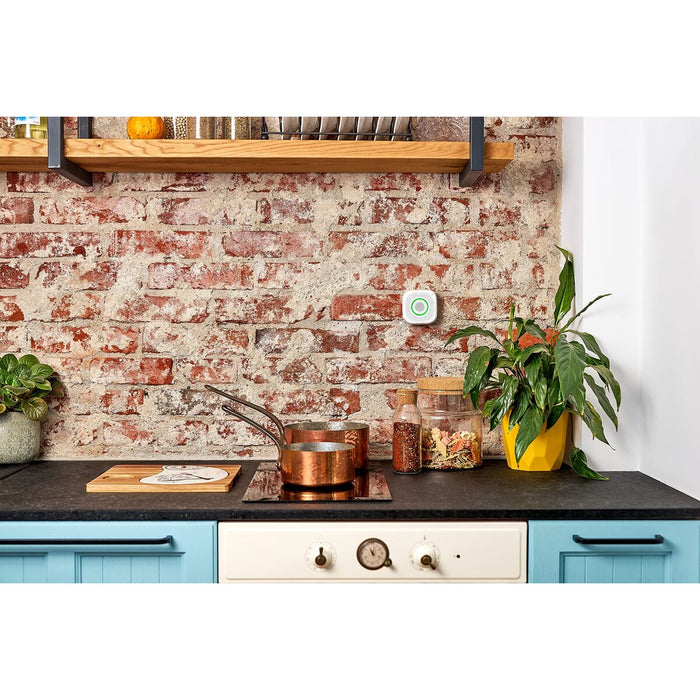 V2HE386B1F2C4D25F02338363908A9142FAR7611991P6