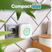 V2HD21B13CDDA305DCA720214BA01AD407AR7612007P8