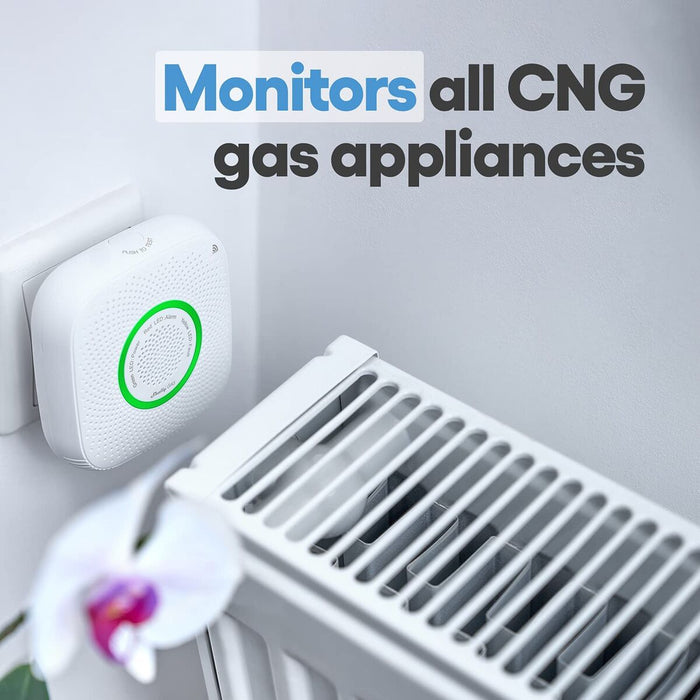 V2HD6832BE46D921F4B3260998788A1EE72R7612013P9