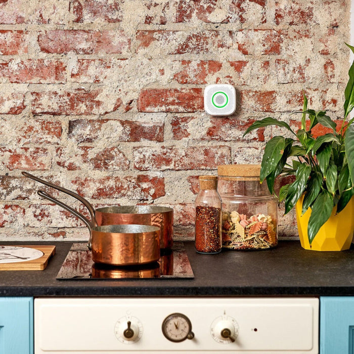 V2H1225DD1CA36E444E048E91F76A4264B5R7612179P6