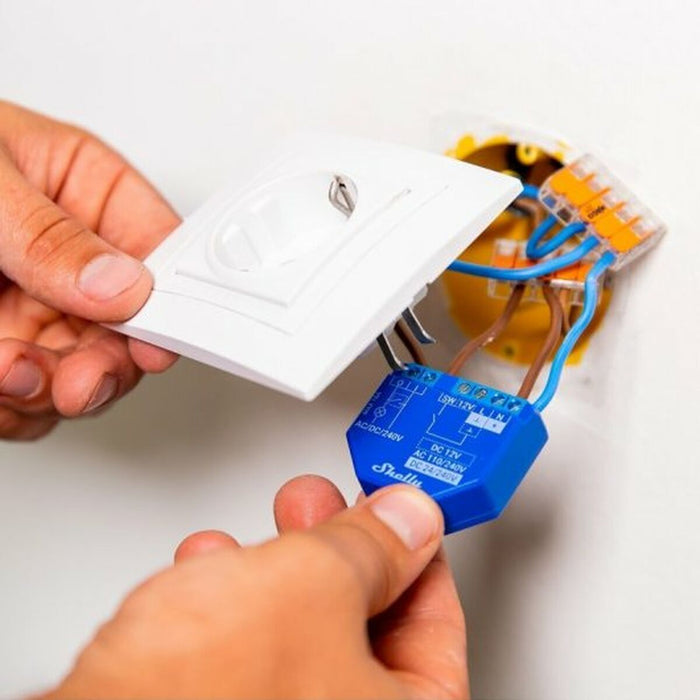 V2H8E47299454A7D3C756100C6674E26219R7611601P2