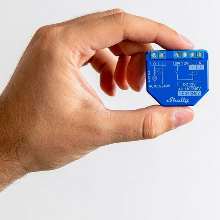 V2HD17D875696181663780D8572735CEE99R7611609P4