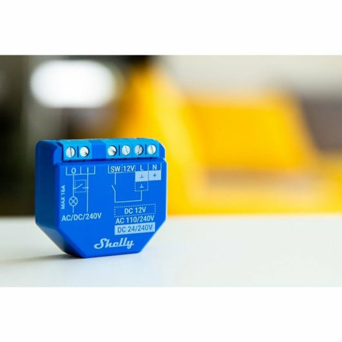 V2H3E8794DD7D1933BA887DBC6293AC89FBR7611614P5