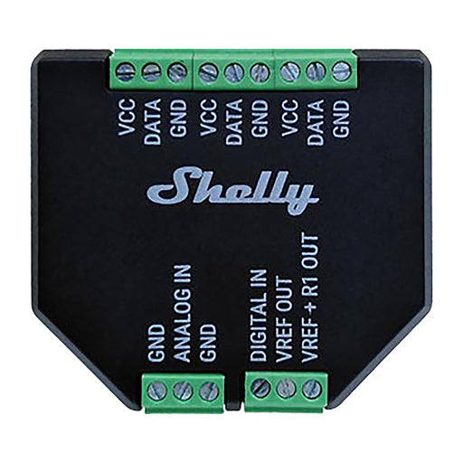 V2HE0311ABD439CB516C8AA5B8125EB0CBFR7612044P1