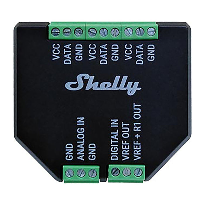 V2HE0311ABD439CB516C8AA5B8125EB0CBFR7612044P1