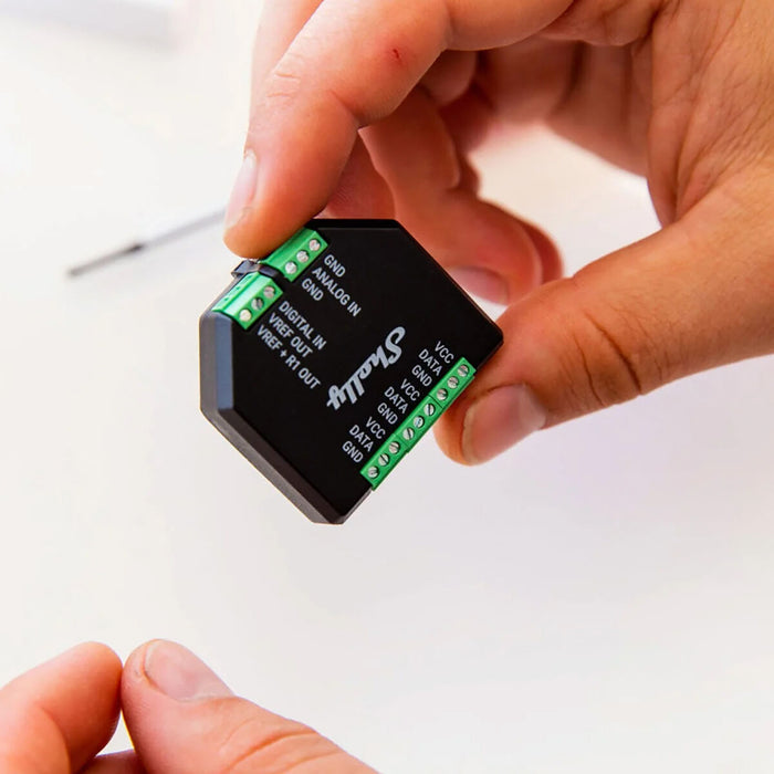 V2H906B6BB1EBCA9014D9F899E24BBFA4E7R7612048P2