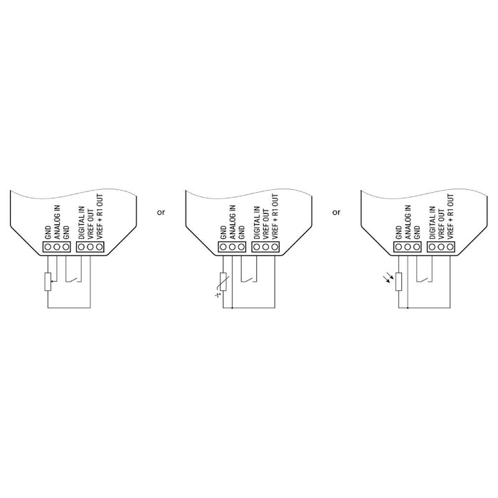 V2H590AD054F6732D26ED3F762F62F92BABR7612057P4