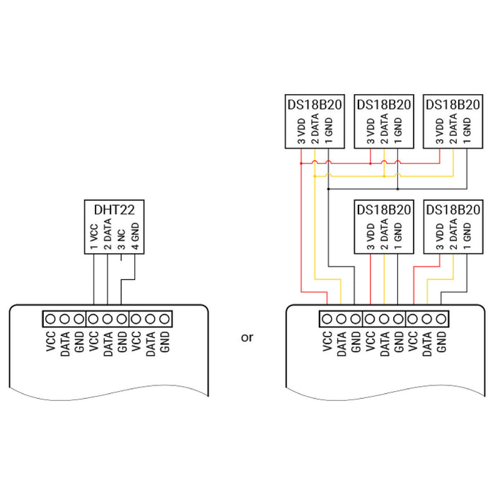 V2HB610E1975DE990F31D5388F62E7165A9R7612063P5