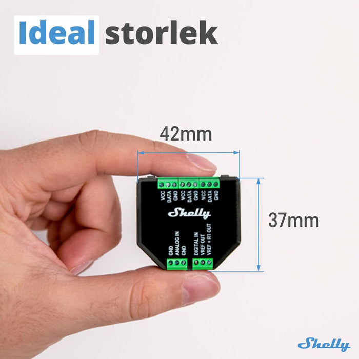 V2HBA49A8C03B8DAF5EAB756EBB909920D5R7612074P7