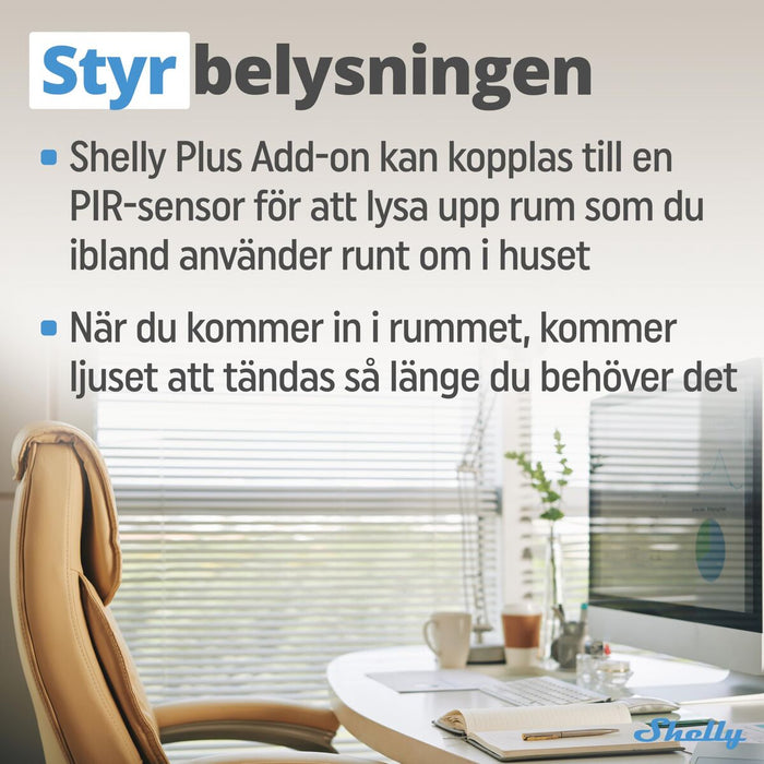 V2H32EBF9C276D8FE9A554005788B37D5BER7612086P9