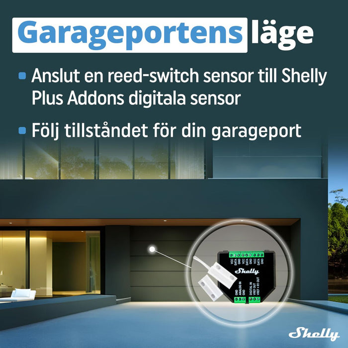 V2H45520730E189B6859528FDBBBC71ED03R7612092P10