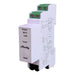 V2HC8FA530BF26900705179DCDF67282154R7640940P2