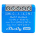 V2H9E5D7278F3945861FA2FEAE518EFFB56R7611694P1