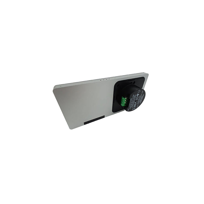 V2HCEC21942E16AB2ADE9220CC2C030BC57R7640867P7