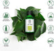 AROMATIKA  Teebaum