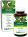 Naturalma Melisse Tabletten