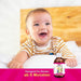 Neo Peques Growth Multivitamin Sirup