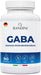 Bandini GABA  Kapseln