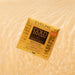 Eveline Cosmetics Gold Peptides Verjüngende Lifting-Creme