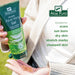 Aloe Pura  Aloe Vera Gel