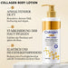 SUMMISHI Collagen Body Lotion