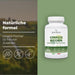 Bandini Ginkgo Biloba Tabletten