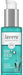 Lavera Hydro Refresh Serum