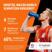 Hydraid PLUS IMMUNITY Mandarine Sticks