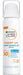Garnier Super UV Over Make-up Spray mit LSF 50+
