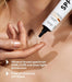 MADARA Organic Skincare | Sonnencreme Gesicht 50 Ultra-Shield Sonnenschutz