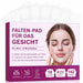 Abodiuss Wrinkle Patches für Gesicht