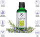 AROMATIKA  Rosmarinöl