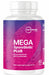Microbiome Labs MegaSporeBiotic Plus