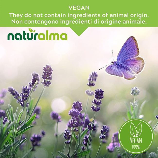 Naturalma Gemeine Beifuß Artemisia vulgaris Tabletten