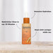 lavera Glow By Nature Vitamin C Boost Serum