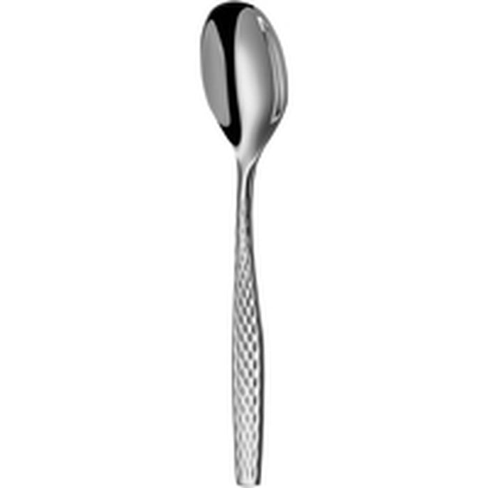 V5H9CB722906C3806EC3353A3B7FFED6A4FR5630167P10