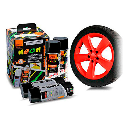 V12H1F715F9375B9885C707C0A43E4A253D0R1583875P1