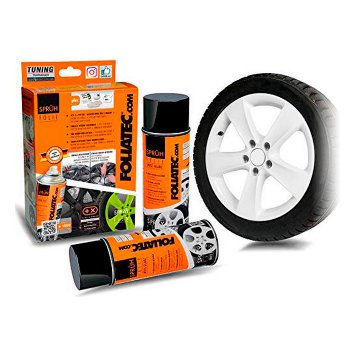 V10H7FF9CA3688B1AC0CD72A148C59FA6419R980616P1