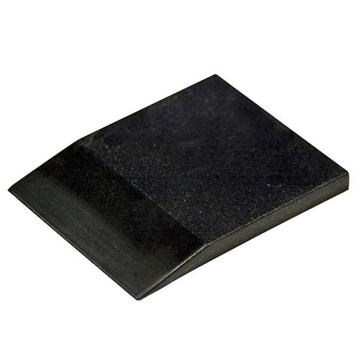 V2H2C071157B9E2523C670387F2191E3638R5605545P10