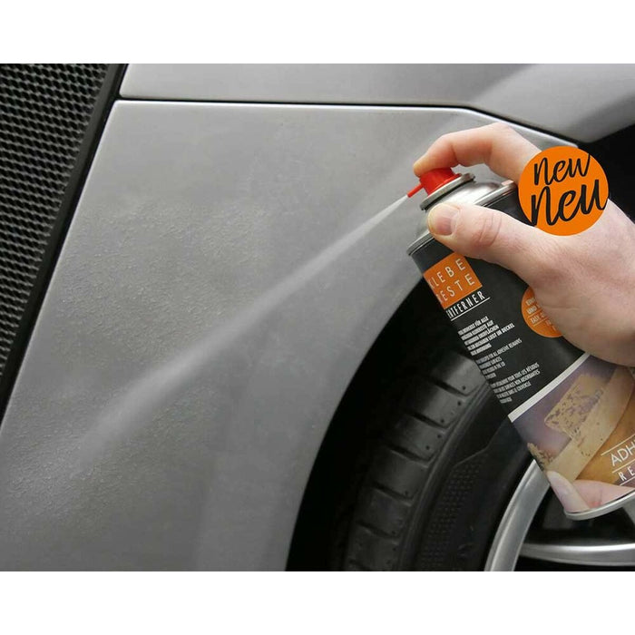 V2H181DCF02E80EE4D77932D7808F7456DAR5605538P3