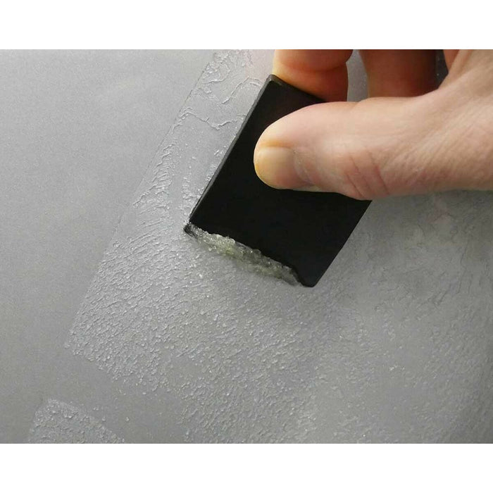 V2HDFE5A592D1EB2227C2040AF8B4DD3878R5605541P6