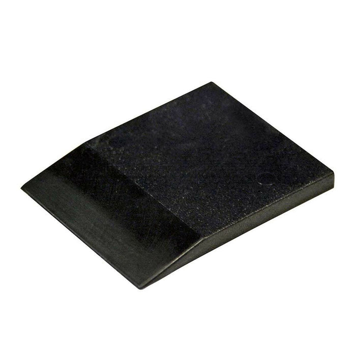 V2H6DEDEA719A1904A0E3B61EA91866AEAFR5605537P2