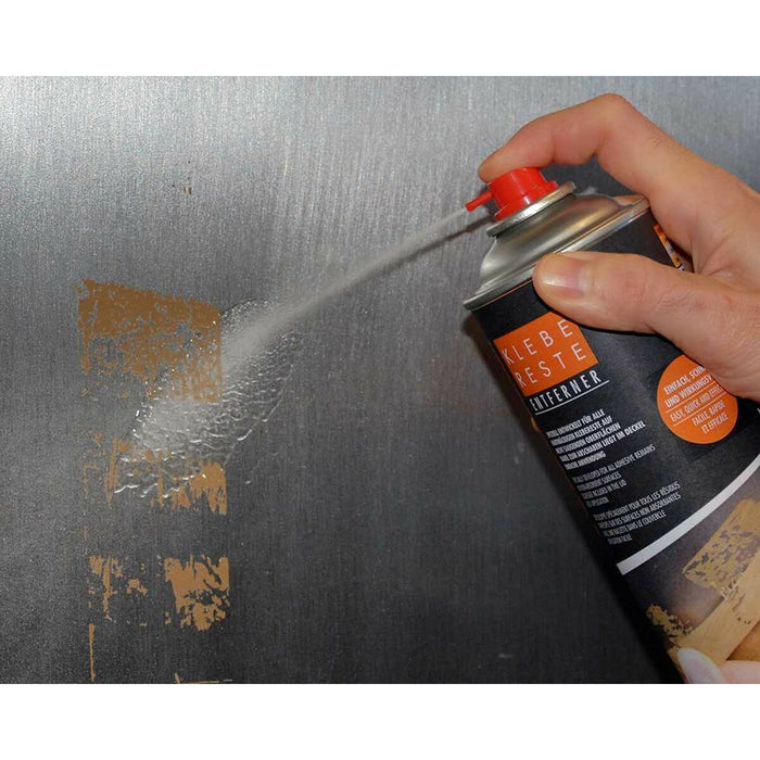 V2H5A0D253ECA33F908514EE2D9F4A55078R5605539P4