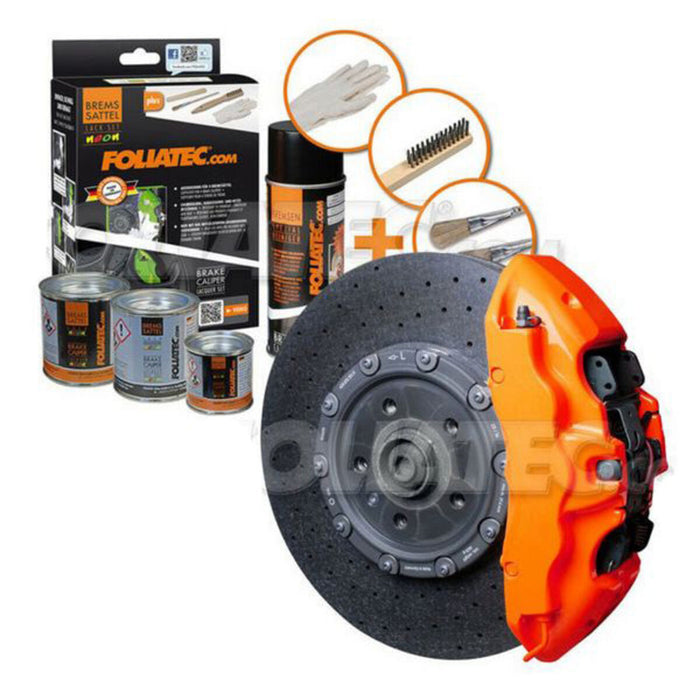 V10H58A3FEF0CEAFD753D017DFAE232573E6R3631277P4