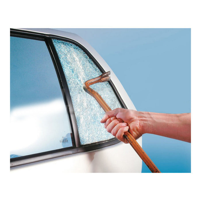 V9HB577924E191369160FCEE1AA7119EA6DR6987557P2