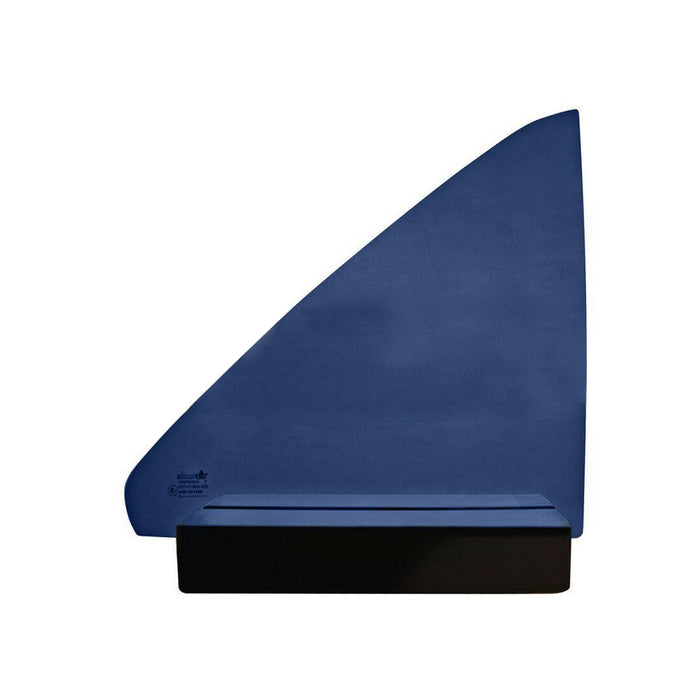 V8H92C3B75285BBB293CC32D3371E5D9950R1230994P2