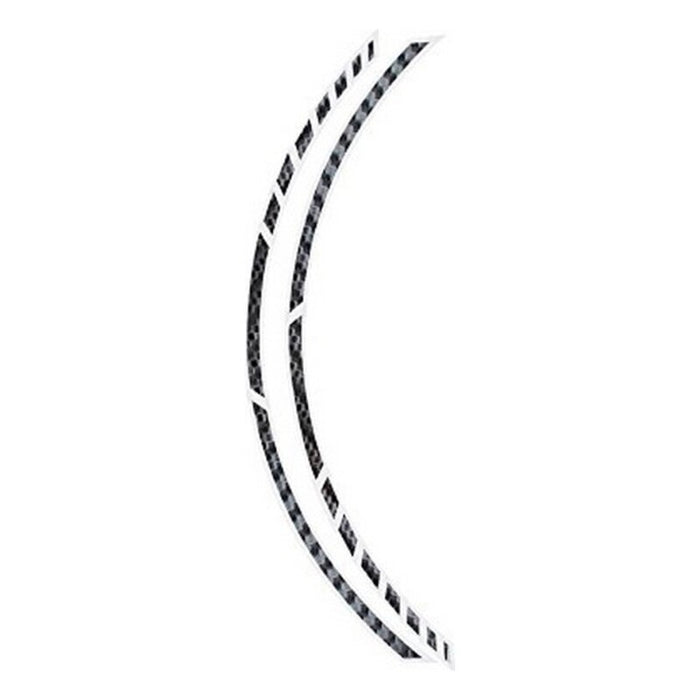 V11H9D5C570DEAF330C63FC57DCAB9A8D170R730403P1