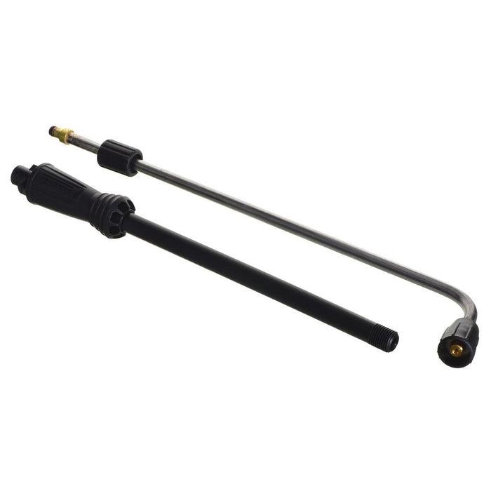 V5HB11813EE912A59652AD4173E6A8294CFR4604336P1